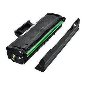 Samsung MLT-D101S ML-2165 Çipli Muadil Toner