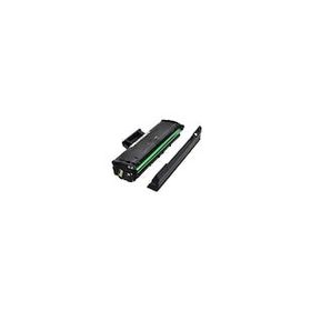 Samsung MLT-D101S ML-2165 Çipli Muadil Toner