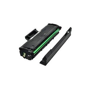 Samsung MLT-D101S ML-2165 Çipli Muadil Toner