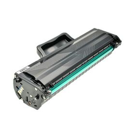 Samsung MLT-D101S ML-2165-SCX-3405-SF-760 Siyah Compatible Muadil Toner