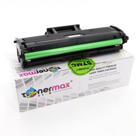 Samsung MLT-D101S ML-2165-SCX-3405-SF-760 Siyah Compatible Muadil Toner