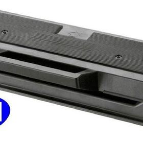 Samsung MLT-D101S ML-2165-SCX-3405-SF-760 Siyah Compatible Muadil Toner