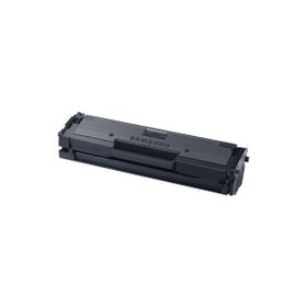 Samsung MLT-D101S ML-2165-SCX-3405-SF-760 Siyah Compatible Muadil Toner