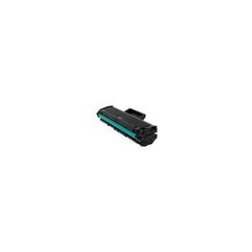 Samsung Mlt D101S ML-2165 SCX-3405F Çipli Muadil Toner