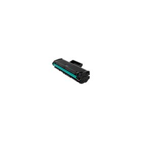 Samsung Mlt D101S ML-2165 SCX-3405F Çipli Muadil Toner