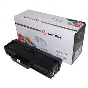 Samsung MLT-D101S ML-2165W SCX3405FW SF-760P Çipli Muadil Toner