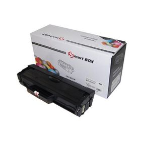 Samsung MLT-D101S ML-2165W SCX3405FW SF-760P Çipli Muadil Toner