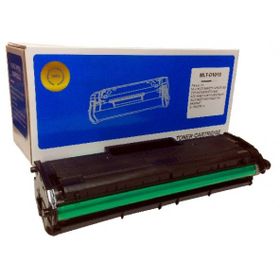 Samsung MLT-D101S Muadil Toner