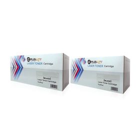Samsung MLT D101S Pluscopy Muadil Toner