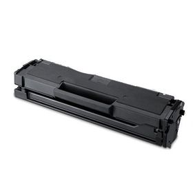 Samsung MLT D101S Pluscopy Muadil Toner