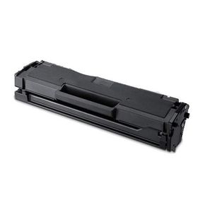 Samsung MLT D101S Pluscopy Muadil Toner