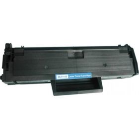 Samsung MLT D101S Pluscopy Muadil Toner