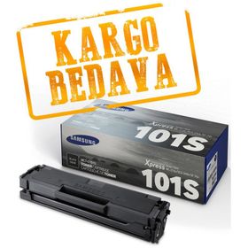 Samsung MLT D101S Pluscopy Toner