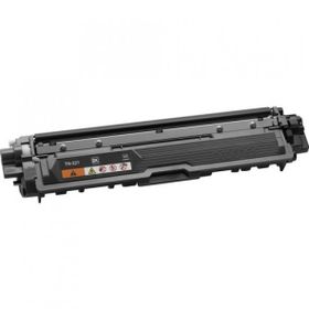 Samsung Mlt D101S SCX-3400 Çipli Muadil Toner