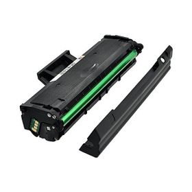 Samsung Mlt D101S SCX-3405F Çipli Muadil Toner