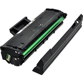 Samsung Mlt D101S SCX-3405F Çipli Muadil Toner