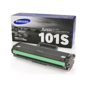 Samsung MLT-D101S SCX-3405F Orjinal Toner