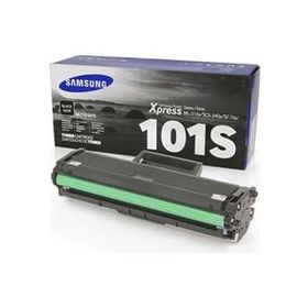 Samsung MLT-D101S SCX-3405F Orjinal Toner