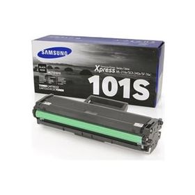 Samsung MLT-D101S SCX-3405F Orjinal Toner
