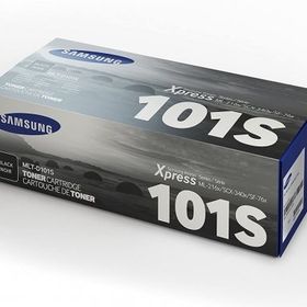 Samsung MLT-D101S SF-760P Orjinal Toner