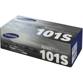 Samsung MLT-D101S SF-760P Orjinal Toner