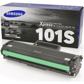 Samsung MLT-D101S SF-760P Orjinal Toner