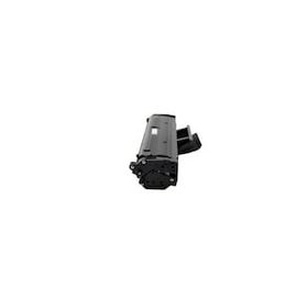 Samsung MLT-D101S SU700A ML-2165 Çipsiz Siyah Muadil Toner