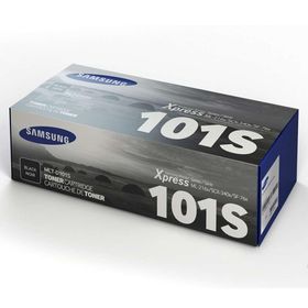 Samsung MLT-D101S Toner