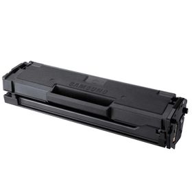 Samsung MLT-D101S Toner