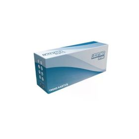 Samsung MLT-D101S/HP SU700A Uyumlu Toner