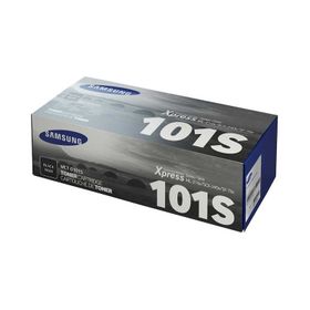 Samsung MLT-D101S/HP SU700A Uyumlu Toner
