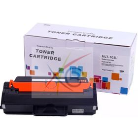 Samsung MLT-D103 Kutulu Çipli Muadil Toner