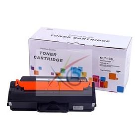 Samsung MLT-D103 Kutulu Çipli Muadil Toner
