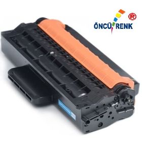 Samsung MLT-D103 Muadil Toner