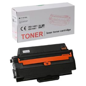 Samsung MLT-D103 Muadil Toner
