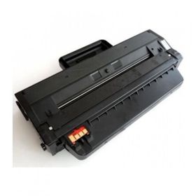 Samsung MLT-D103 Muadil Toner