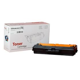 Samsung MLT-D103L 2500 Sayfa Muadil Toner