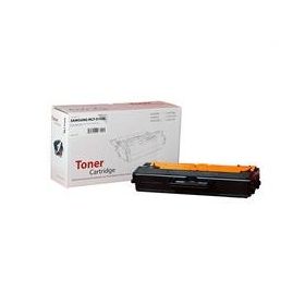 Samsung MLT-D103L 2500 Sayfa Muadil Toner