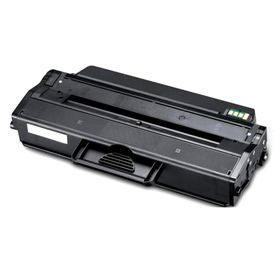 Samsung MLT-D103L Mavi Muadil Toner