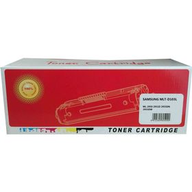Samsung MLT-D103L ML-2950 2951D 2955DN 2955DW Muadil Toner