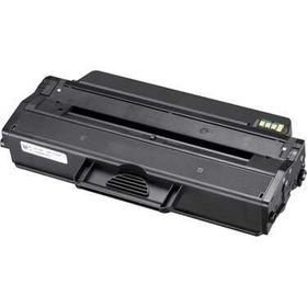 Samsung MLT-D103L ML-2950 2951D 2955DN 2955DW Muadil Toner