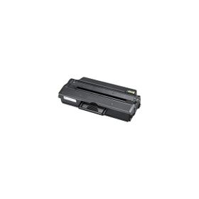Samsung MLT-D103L ML-2950 2951D 2955DN 2955DW Muadil Toner