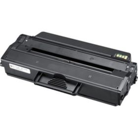 Samsung MLT-D103L ML-2950 2951D 2955DN 2955DW Muadil Toner