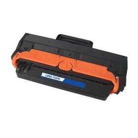 Samsung MLT-D103L ML-2950 2951D 2955DN 2955DW Muadil Toner