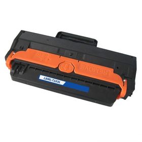 Samsung MLT-D103L ML-2950 2951D 2955DN 2955DW Muadil Toner