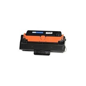 Samsung MLT-D103L ML-2950 2951D 2955DN 2955DW Muadil Toner
