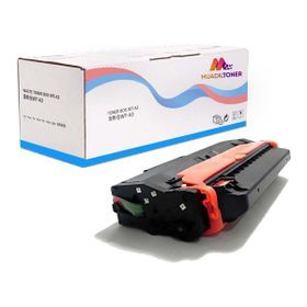 Samsung MLT-D103L ML-2950-2955-SCX-4705-4726-4727-4728-4729 Siyah Compatible Muadil Toner