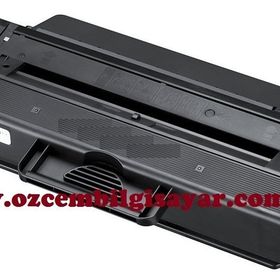 Samsung MLT-D103L ML-2950-2955-SCX-4705-4726-4727-4728-4729 Siyah Compatible Muadil Toner