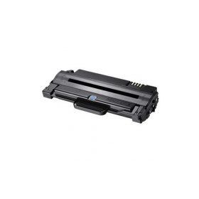 Samsung MLT D103L ML 2950 2955 SCX 4728 4729 HC Toner