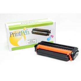 Samsung MLT D103L ML 2950 2955 SCX 4728 4729 HC Toner